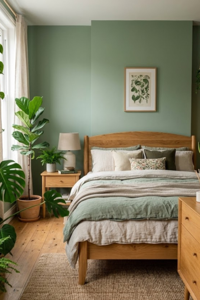 Untitled design 2026 03 15T141507.417