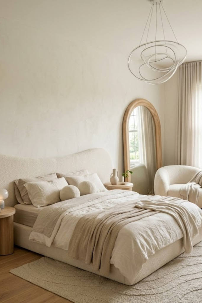 Untitled design 2026 03 15T141544.045