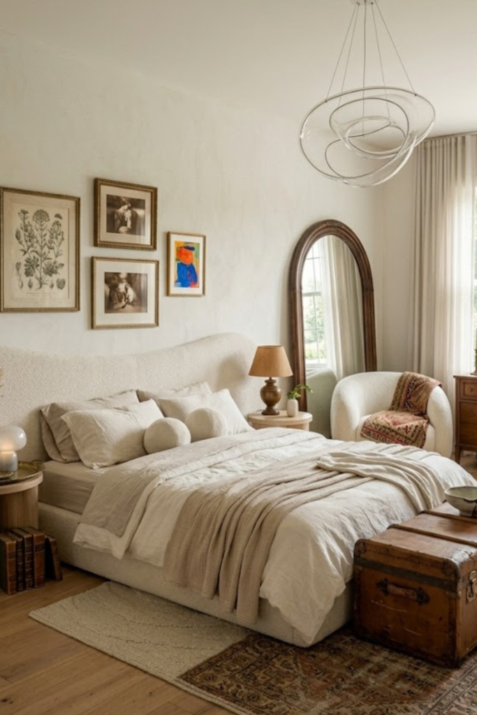 Untitled design 2026 03 15T141633.226