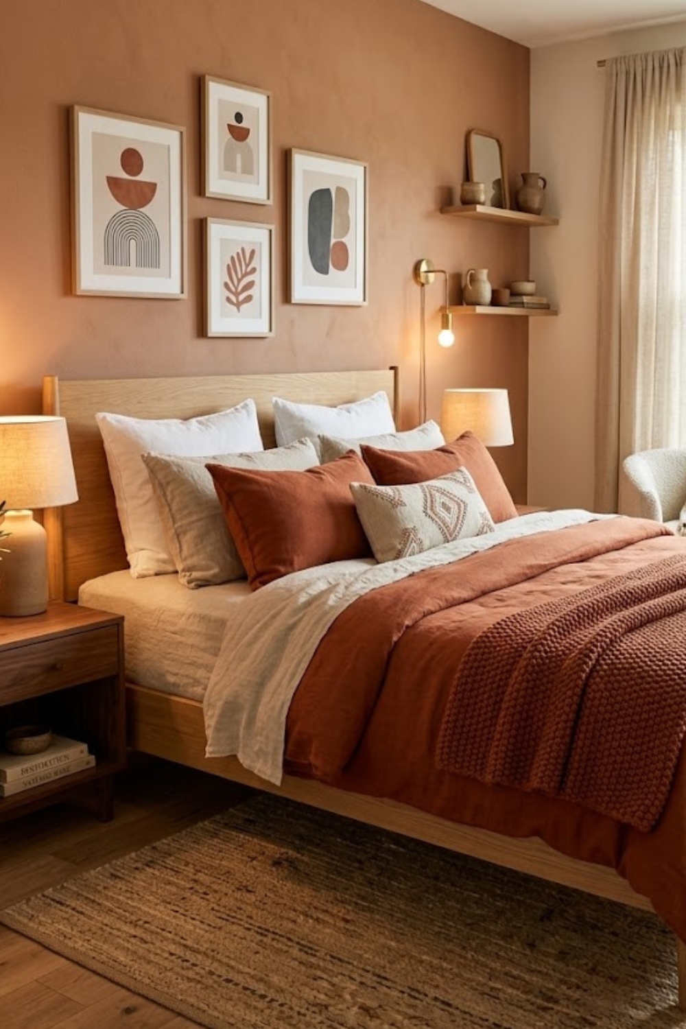 Untitled design 2026 03 15T142339.376