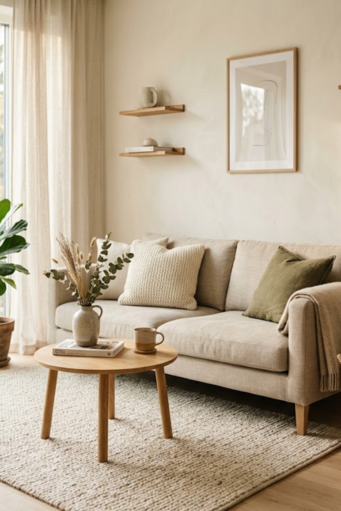 Untitled design 2026 03 15T143427.499