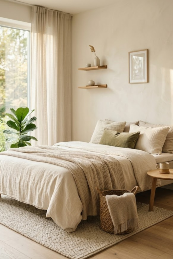 Untitled design 2026 03 15T143520.313