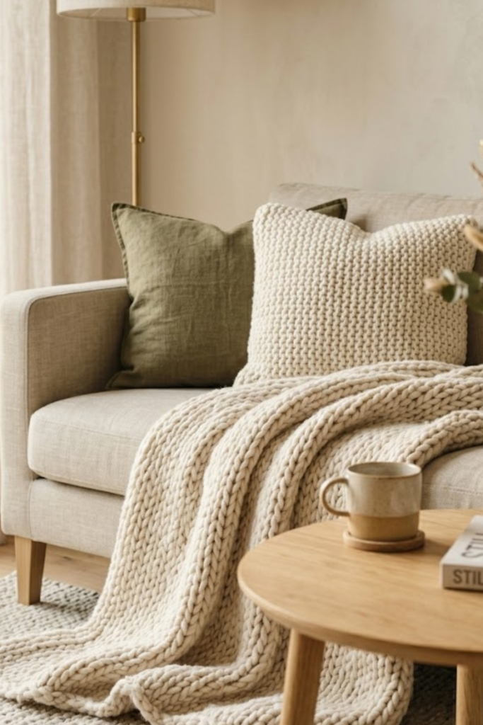 Untitled design 2026 03 15T143634.662