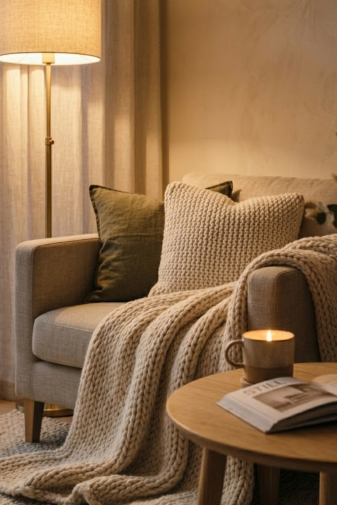 Untitled design 2026 03 15T143712.688