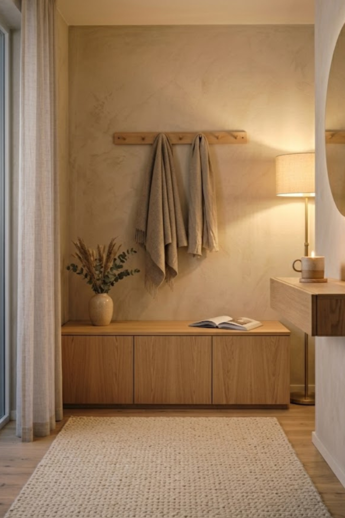 Untitled design 2026 03 15T143803.311