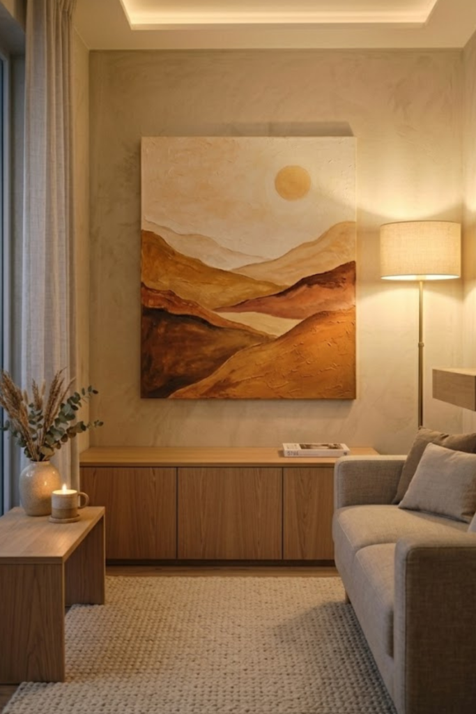 Untitled design 2026 03 15T143901.391