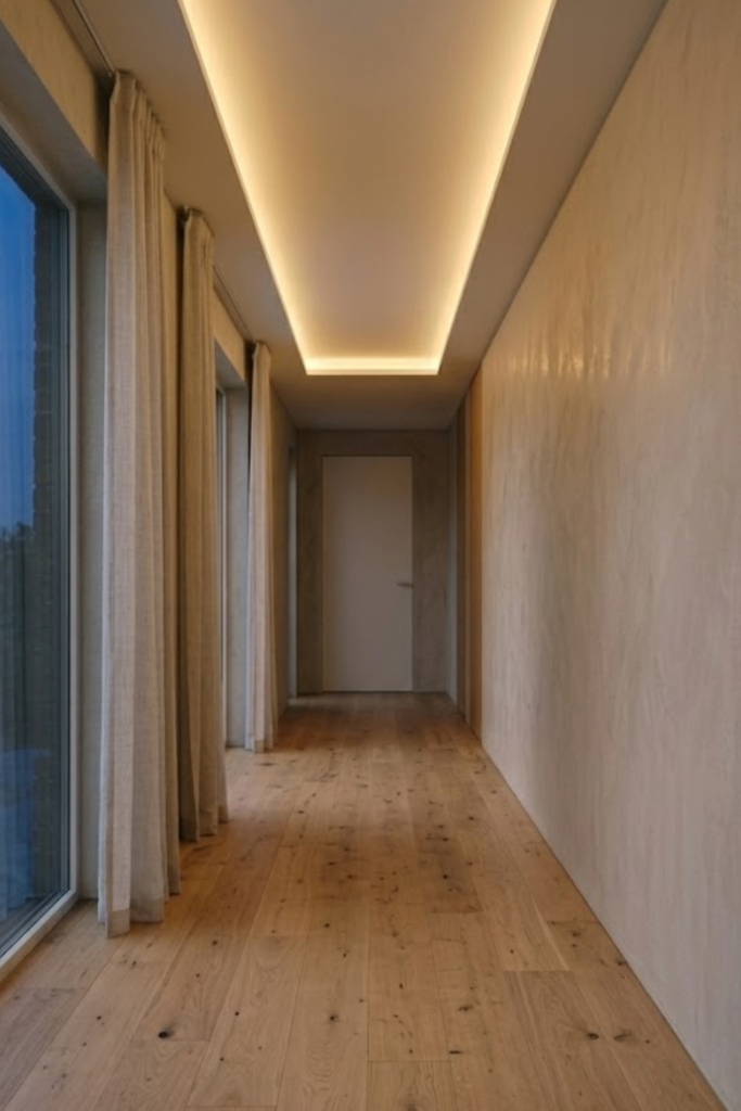 Untitled design 2026 03 15T143927.613