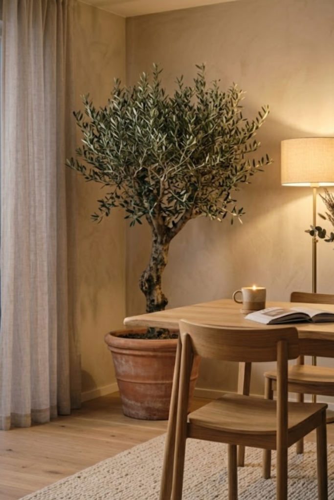 Untitled design 2026 03 15T144330.421