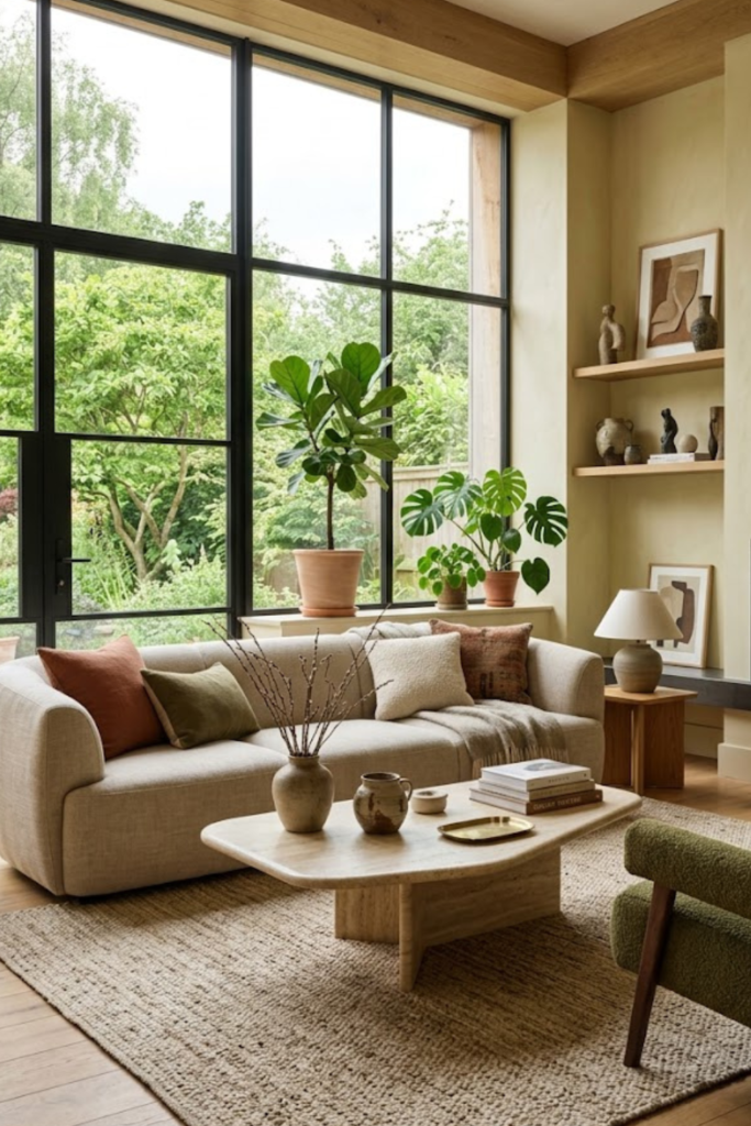 Untitled design 2026 03 15T144737.036