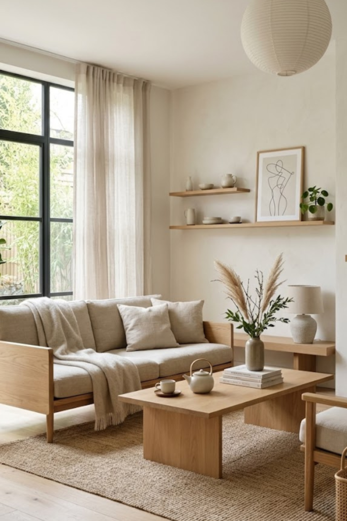 Untitled design 2026 03 15T145009.448