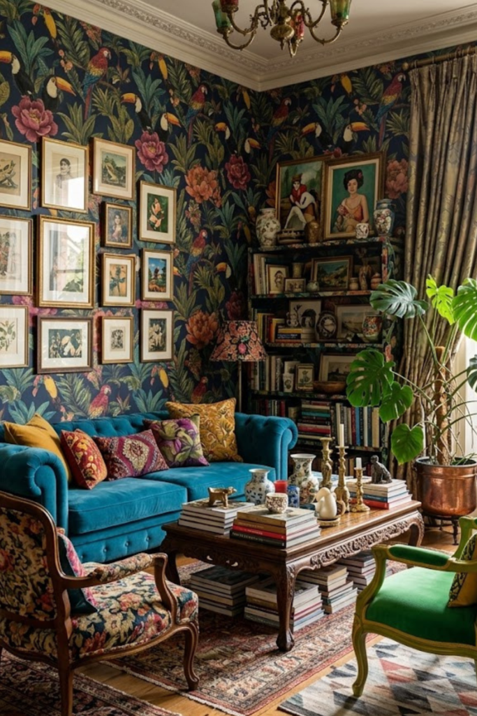 Untitled design 2026 03 15T145127.003