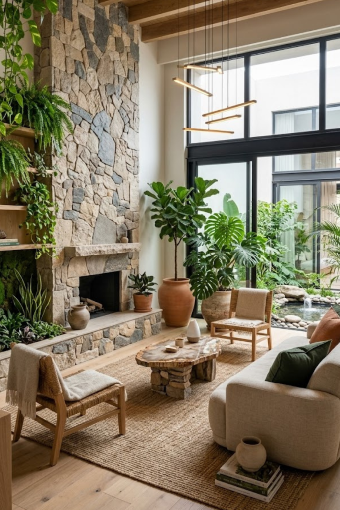 Untitled design 2026 03 15T145243.580