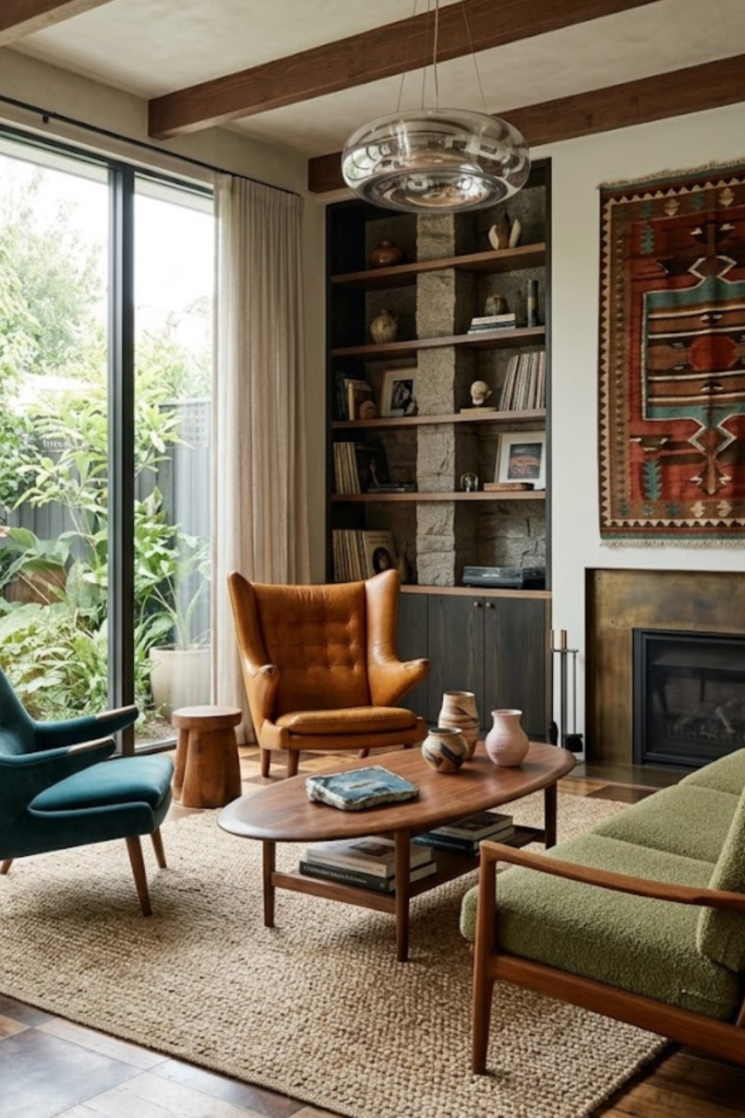 Untitled design 2026 03 15T145310.169