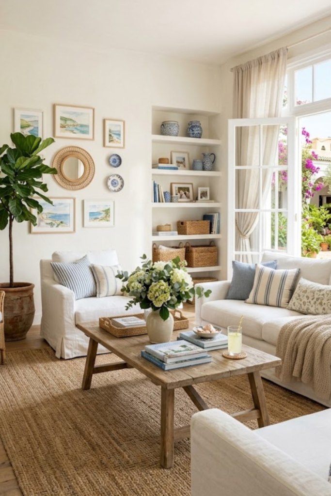 Untitled design 2026 03 15T145529.358