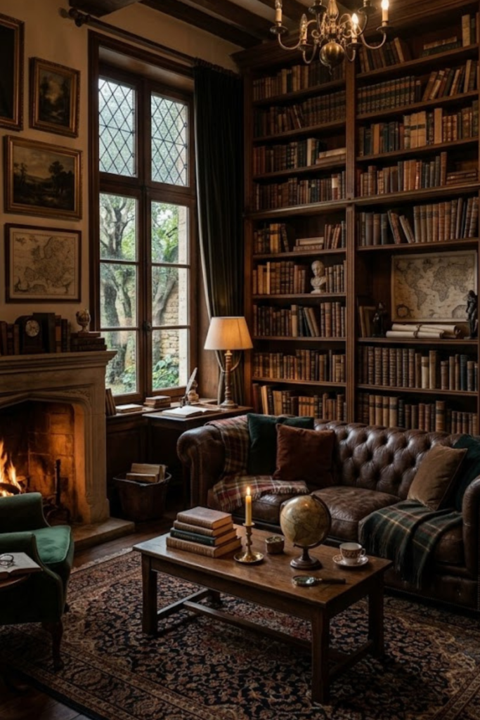 Untitled design 2026 03 15T145612.151