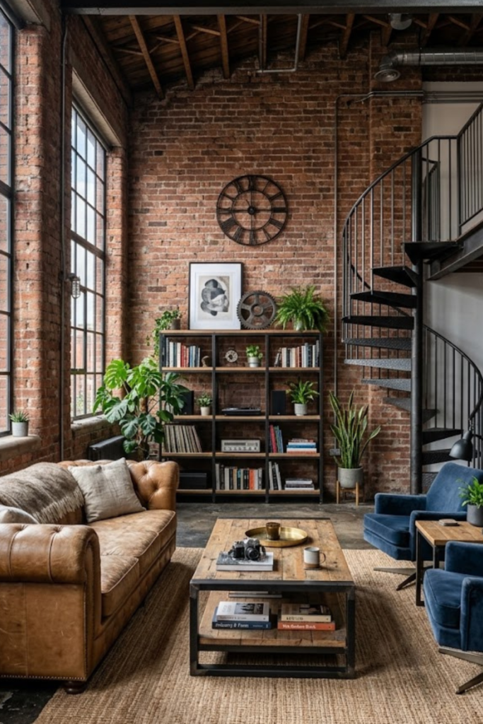 Untitled design 2026 03 15T145929.691