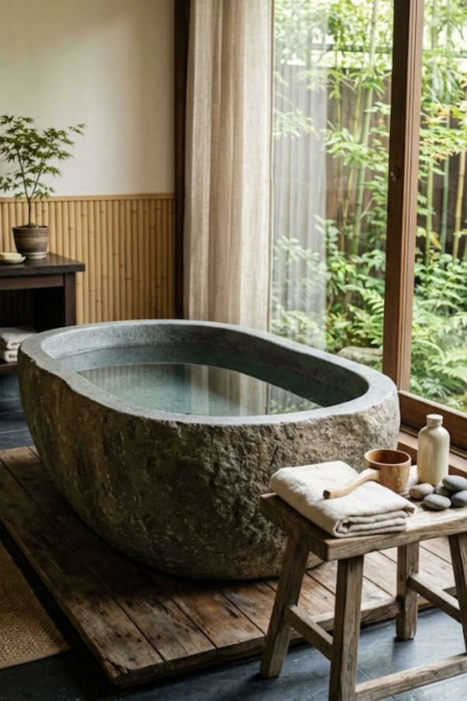 Untitled design 2026 03 15T194841.258