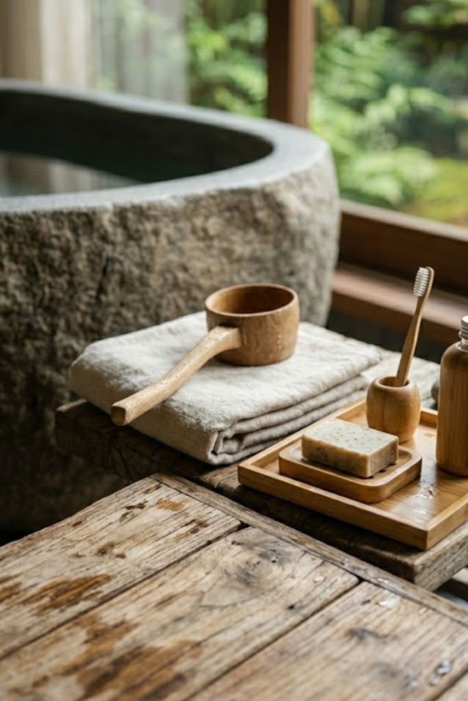 Untitled design 2026 03 15T195157.685