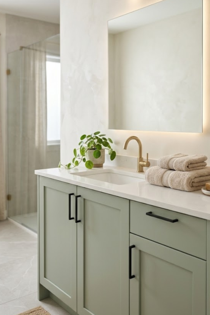 Untitled design 2026 03 15T195428.244