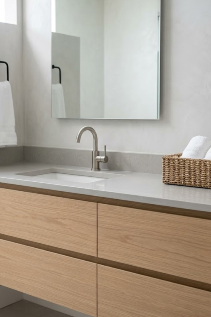 Untitled design 2026 03 15T195550.111