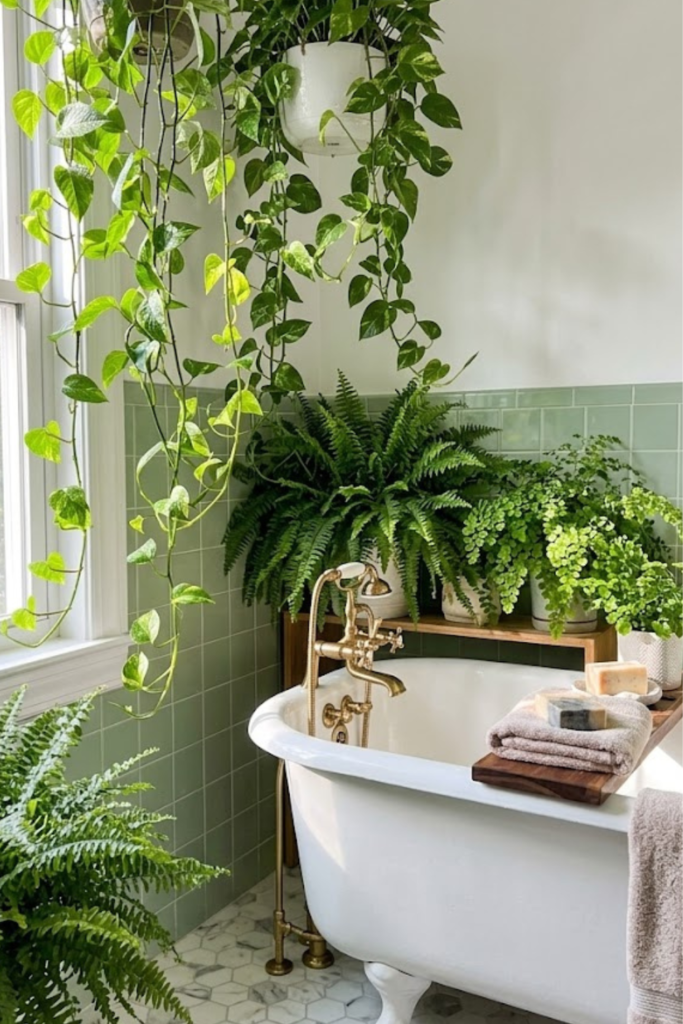 Untitled design 2026 03 15T195631.606