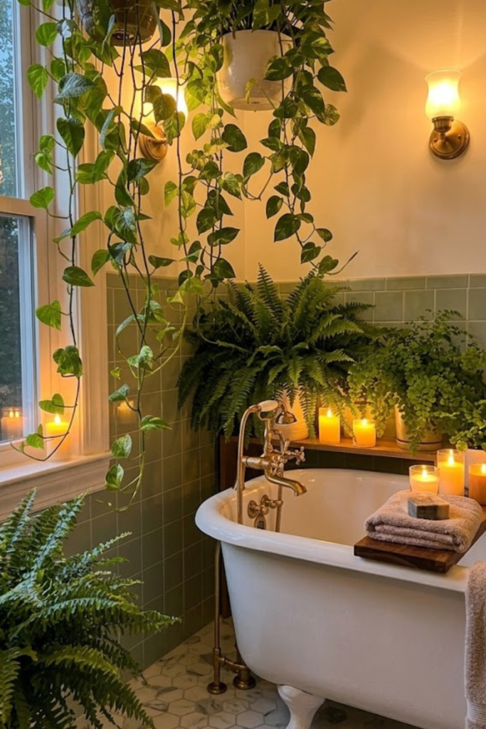 Untitled design 2026 03 15T195801.364