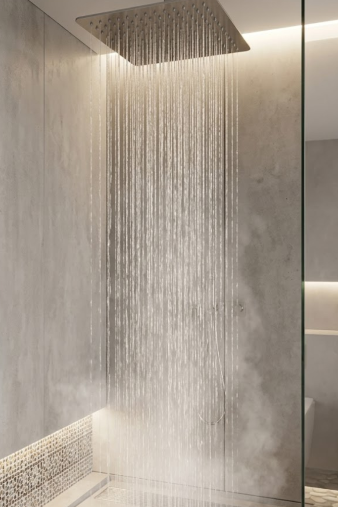 Untitled design 2026 03 15T195848.902