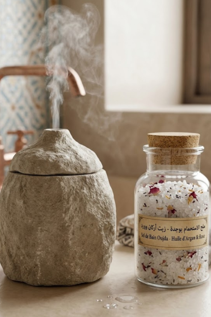 Untitled design 2026 03 15T200205.526