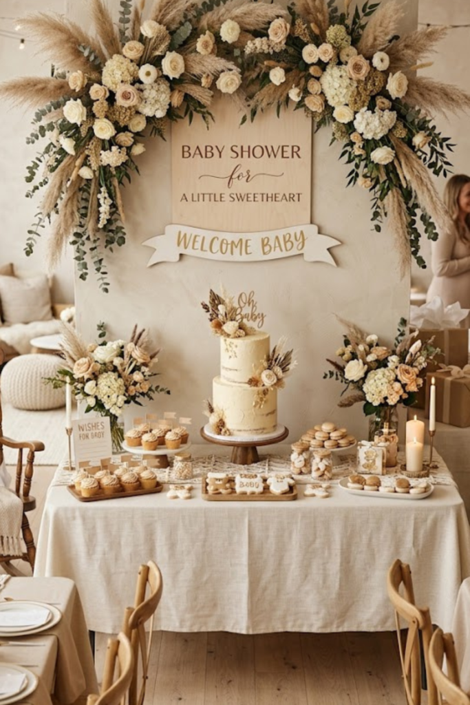 Untitled design 2026 03 15T201755.863