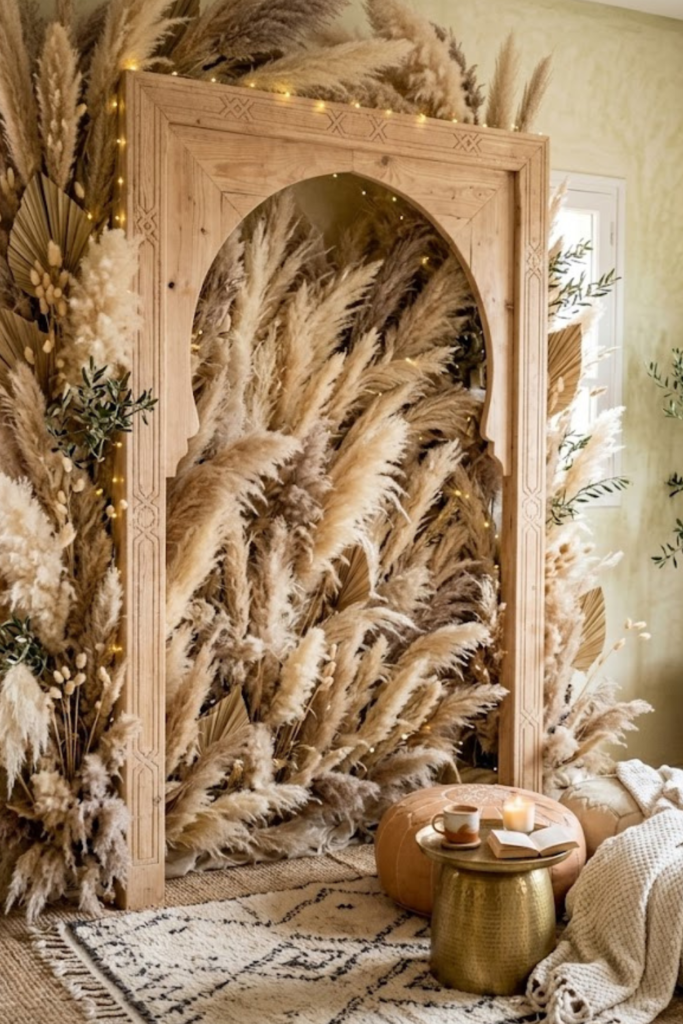 Untitled design 2026 03 15T201949.993