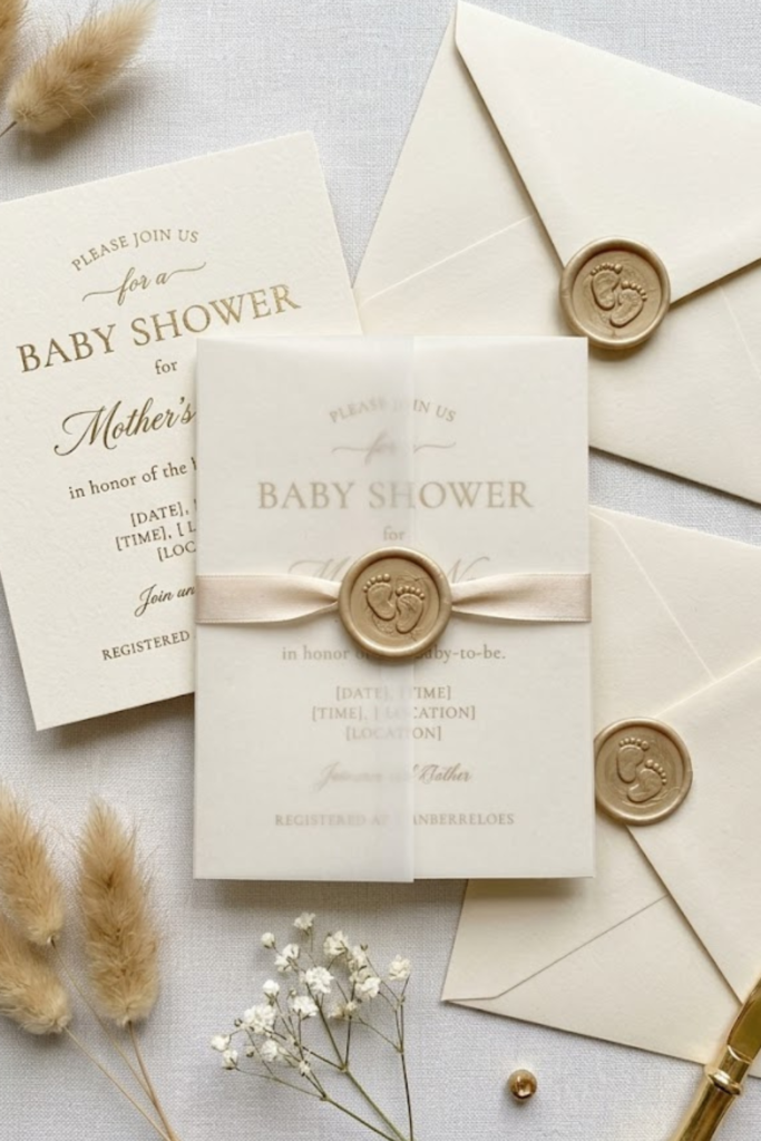 Untitled design 2026 03 15T202104.764