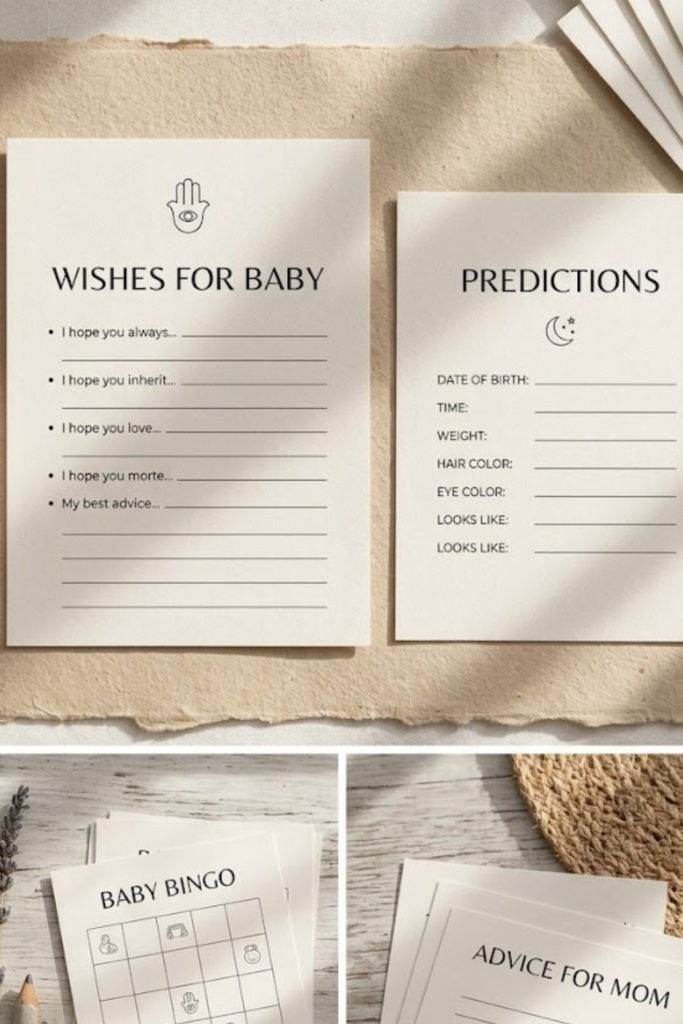 Untitled design 2026 03 15T202137.210