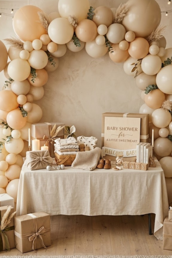 Untitled design 2026 03 15T202511.741