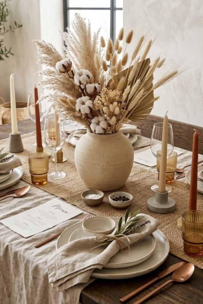 Untitled design 2026 03 15T202711.855