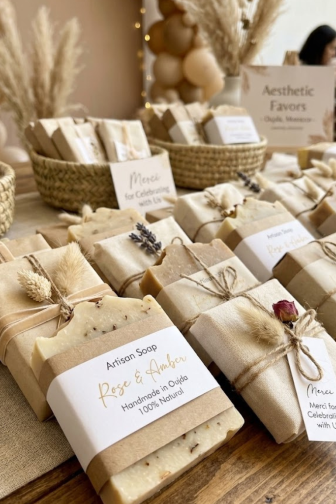 Untitled design 2026 03 15T202944.033