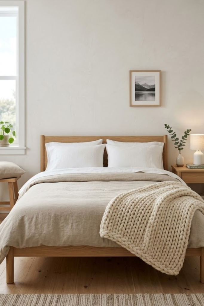 Untitled design 2026 03 16T180324.007