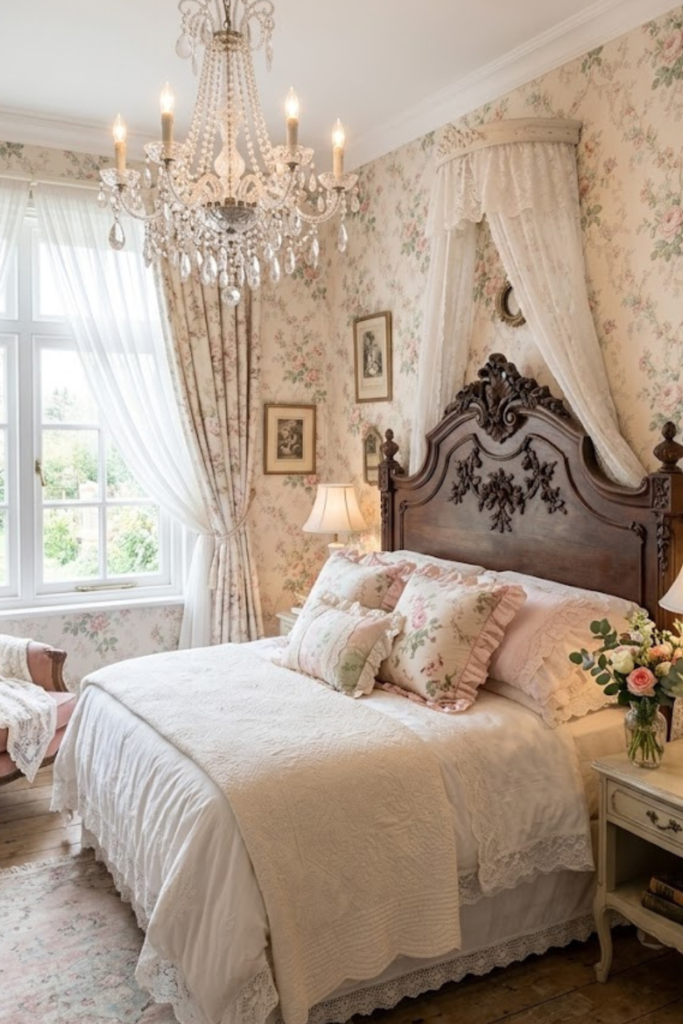 Untitled design 2026 03 16T180506.845