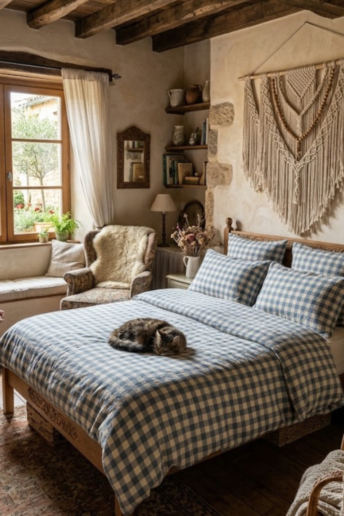 Untitled design 2026 03 16T180602.877