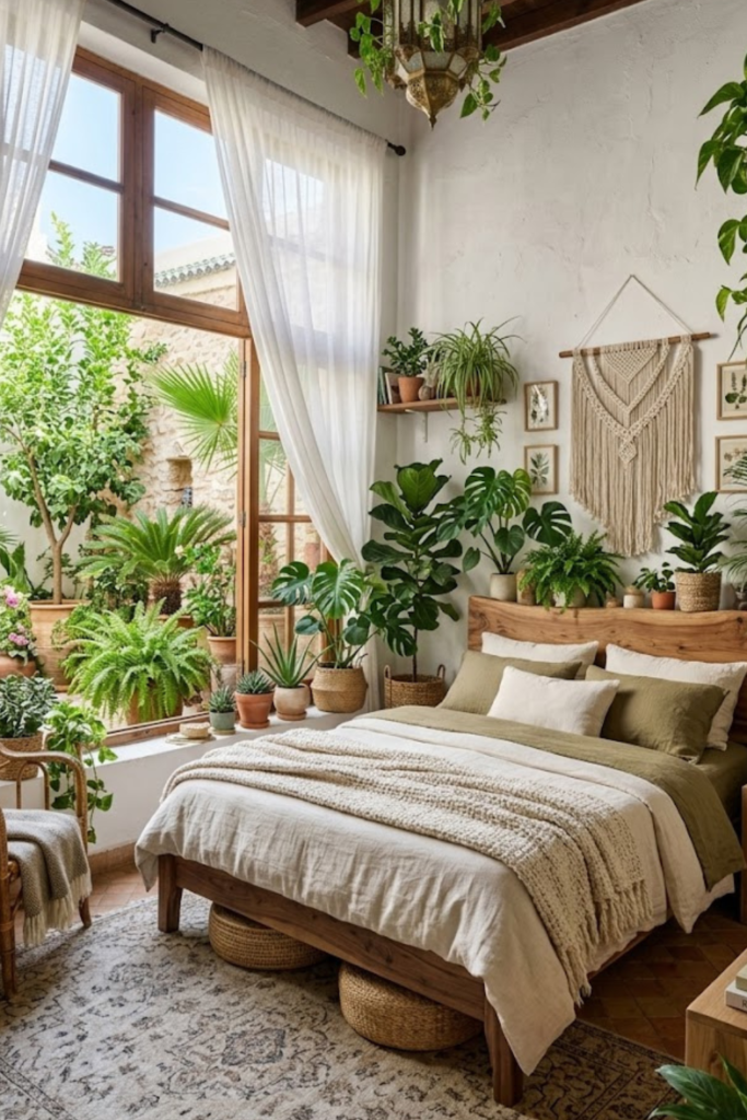 Untitled design 2026 03 16T181106.256