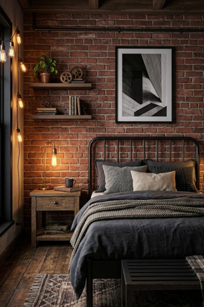 Untitled design 2026 03 16T181441.281