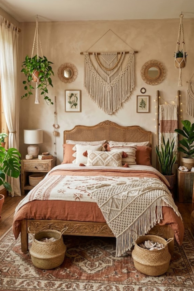 Untitled design 2026 03 16T181733.265