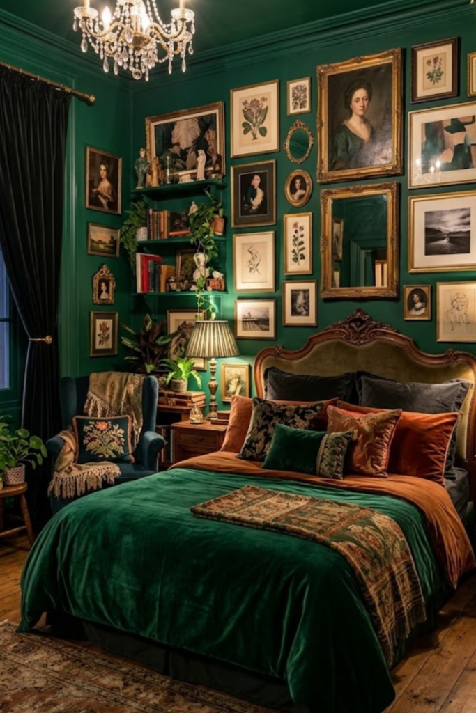 Untitled design 2026 03 16T182126.818