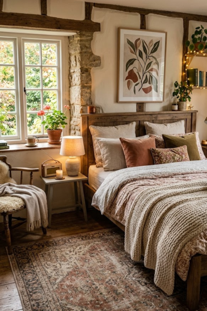 Untitled design 2026 03 16T182242.456