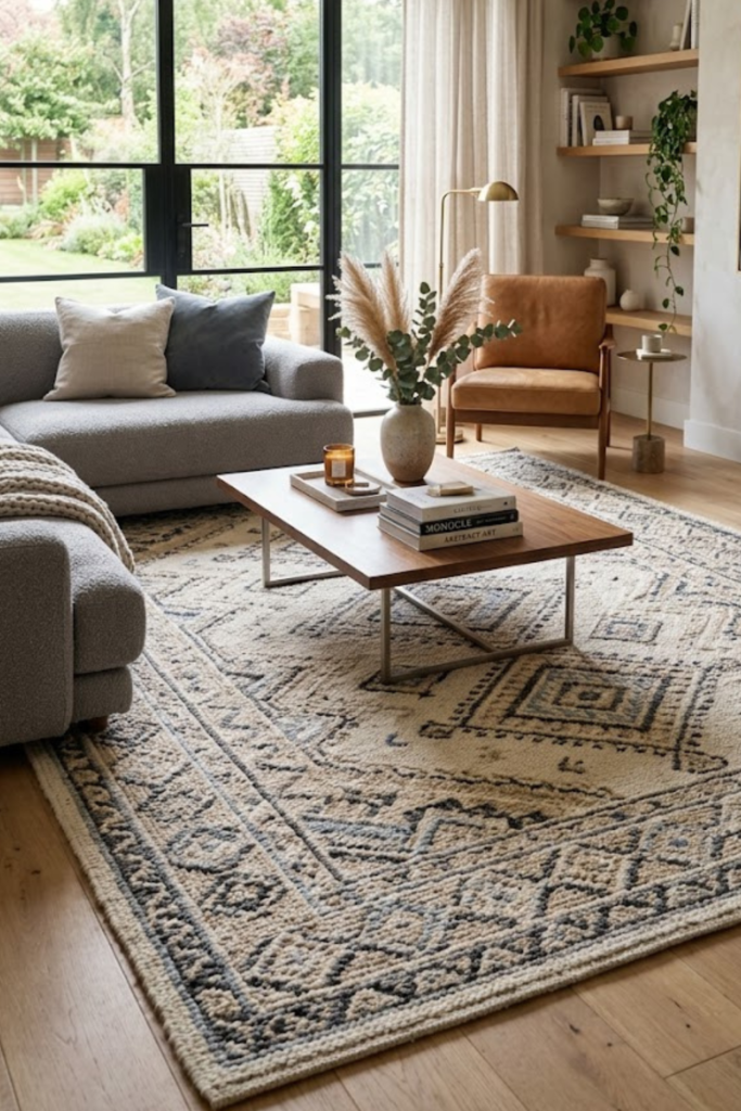 Untitled design 2026 03 16T185950.384