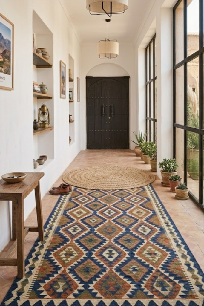 Untitled design 2026 03 16T190953.008