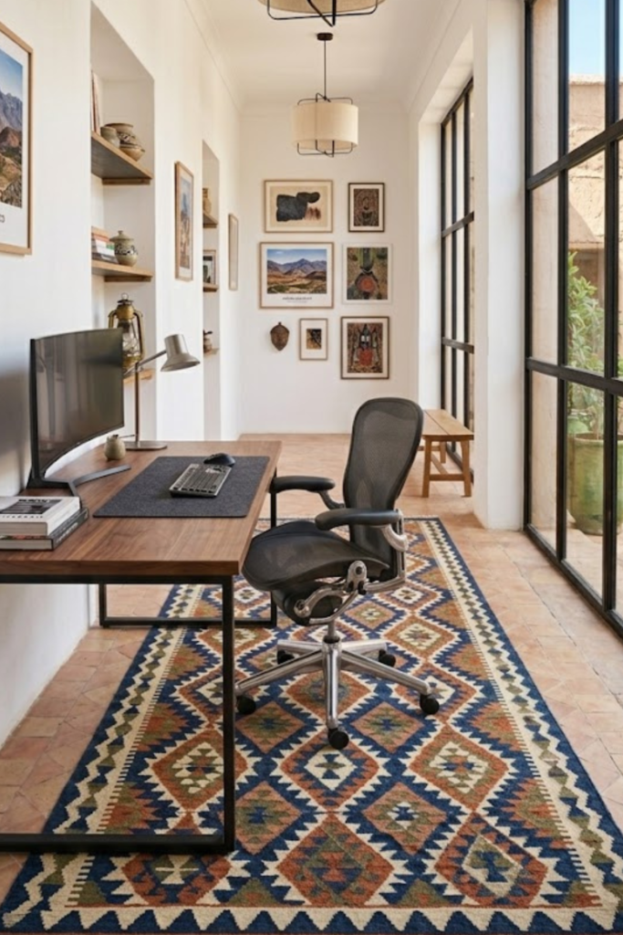 Untitled design 2026 03 16T191321.361