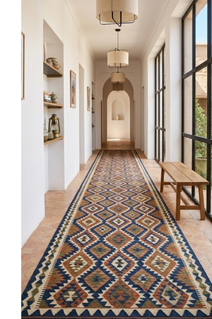 Untitled design 2026 03 16T191357.351