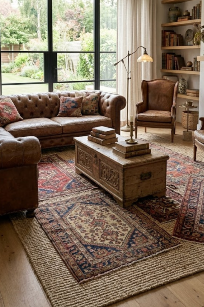 Untitled design 2026 03 16T191500.098