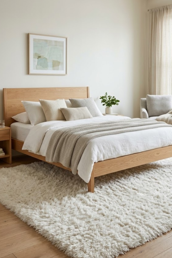 Untitled design 2026 03 16T191706.630