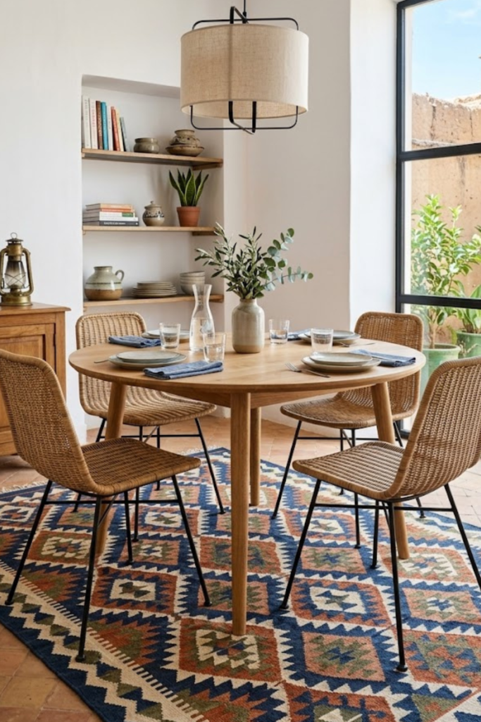 Untitled design 2026 03 16T192057.768